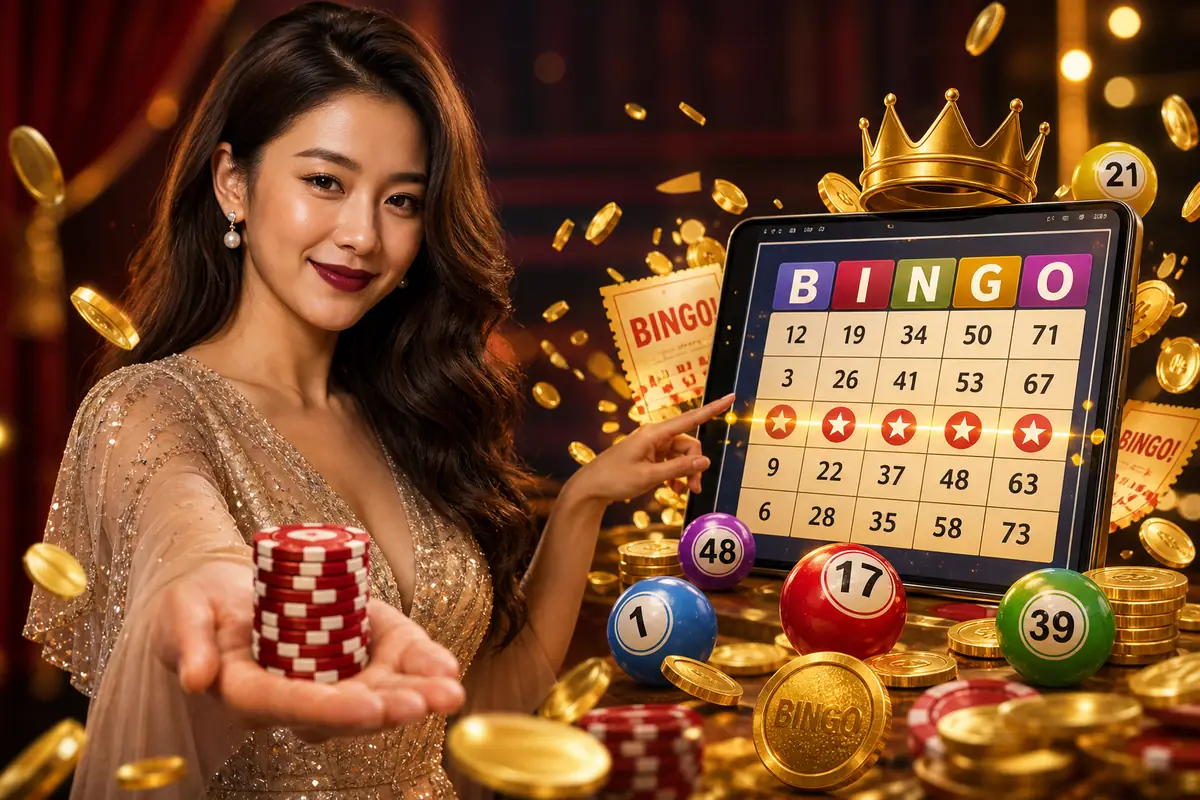 1k444 অ্যাকাউন্ট যাচাইকরণ KYC প্রক্রিয়া